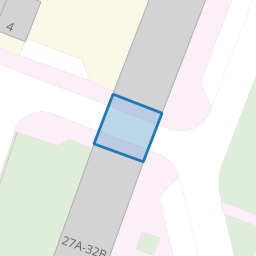 Perceel MTT00-G-6471