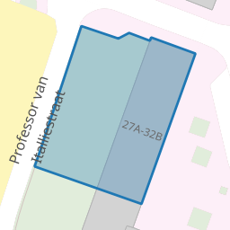 Perceel MTT00-G-6472