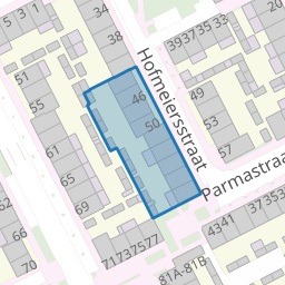 Perceel MTT00-G-6475