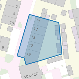 Perceel MTT00-G-6484