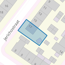 Perceel MTT00-G-6486