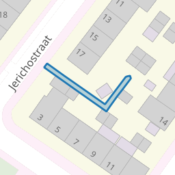 Perceel MTT00-G-6487