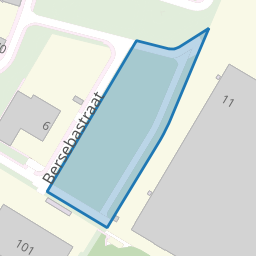 Perceel MTT00-G-6490