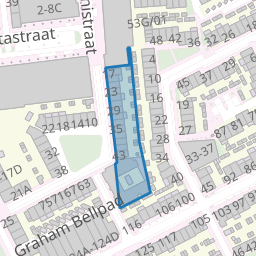 Perceel MTT00-G-6491