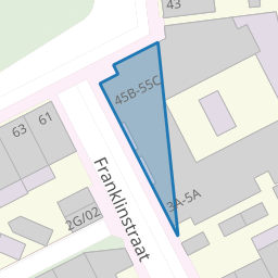 Perceel MTT00-G-6492