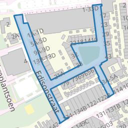 Perceel MTT00-G-6493