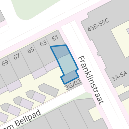 Perceel MTT00-G-6494