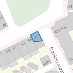 Perceel MTT00-G-6495