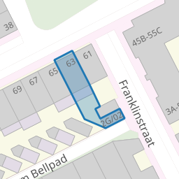 Perceel MTT00-G-6496