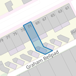 Perceel MTT00-G-6498