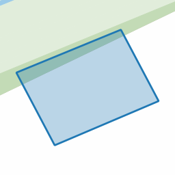 Perceel MTT00-G-6503