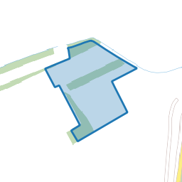 Perceel MTT00-G-6504