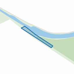 Perceel MTT00-G-6506