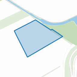 Perceel MTT00-G-6507