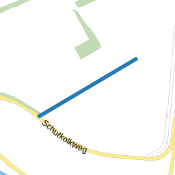 Perceel MTT00-G-6510