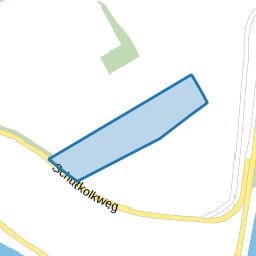 Perceel MTT00-G-6511