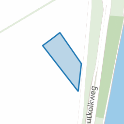 Perceel MTT00-G-6513