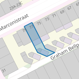 Perceel MTT00-G-6516