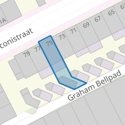 Perceel MTT00-G-6517