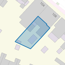 Perceel MTT00-G-6520