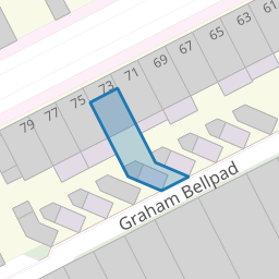 Perceel MTT00-G-6523