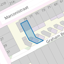 Perceel MTT00-G-6524