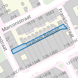 Perceel MTT00-G-6526