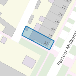 Perceel MTT00-G-6534