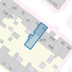 Perceel MTT00-G-6539