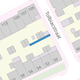 Perceel MTT00-G-6541