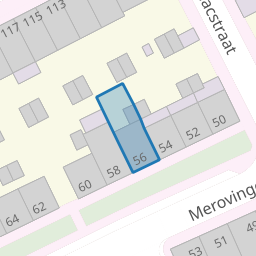 Perceel MTT00-G-6544