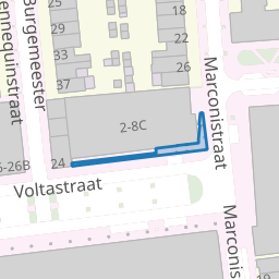 Perceel MTT00-G-6547