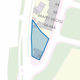 Perceel MTT00-G-6552