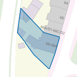 Perceel MTT00-G-6553