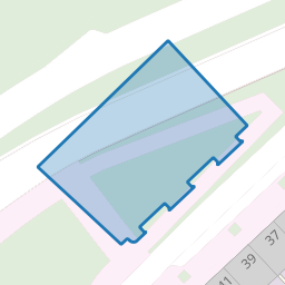 Perceel MTT00-G-6554