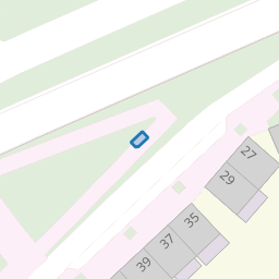 Perceel MTT00-G-6555