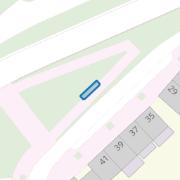 Perceel MTT00-G-6556