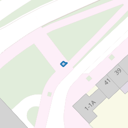 Perceel MTT00-G-6558