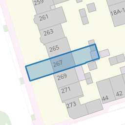 Perceel MTT00-G-6570