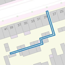 Perceel MTT00-G-6577