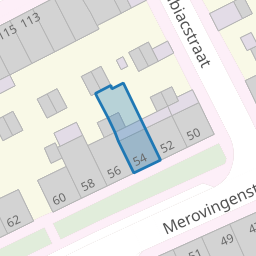 Perceel MTT00-G-6580