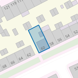 Perceel MTT00-G-6582