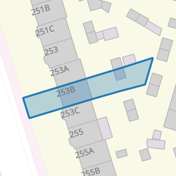 Perceel MTT00-G-6590