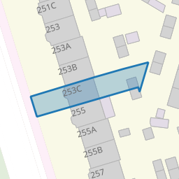 Perceel MTT00-G-6591