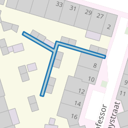 Perceel MTT00-G-6593