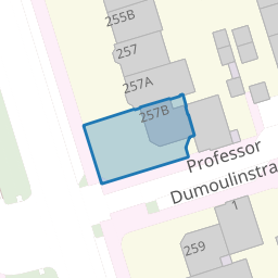 Perceel MTT00-G-6599