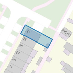 Perceel MTT00-G-6600