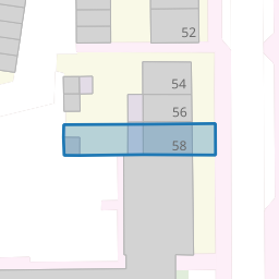 Perceel MTT00-G-6606