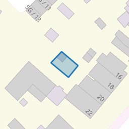 Perceel MTT00-G-6611