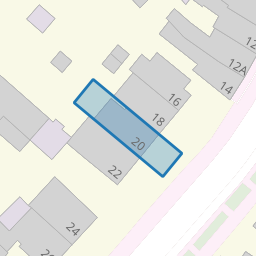 Perceel MTT00-G-6612